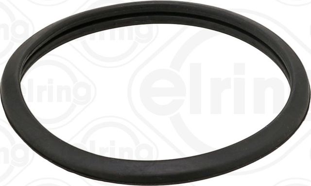 Сальник, уплотнительное кольцо Elring (EPDM (Этилен-пропиленовый каучук)) для Toyota 4Runner II 1993-1996. Артикул 939.940