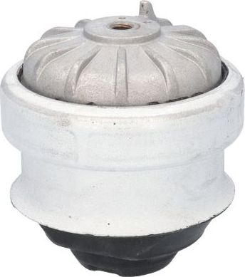 Подушка (опора) двигателя Birth. Артикул 5220/B