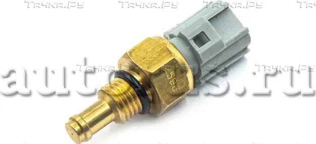 Датчик температуры VERNET WS2596 Vernet. Артикул WS2596