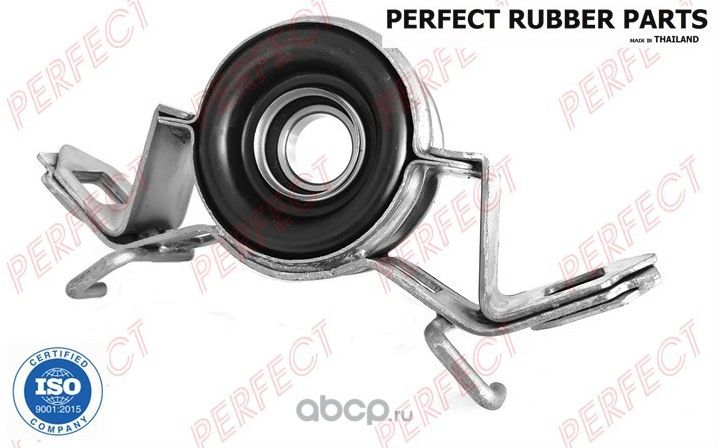 Подшипник подвесной (Perfect). Артикул TO06LN65