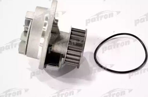 Помпа (водяной насос) Patron. Артикул PWP1124