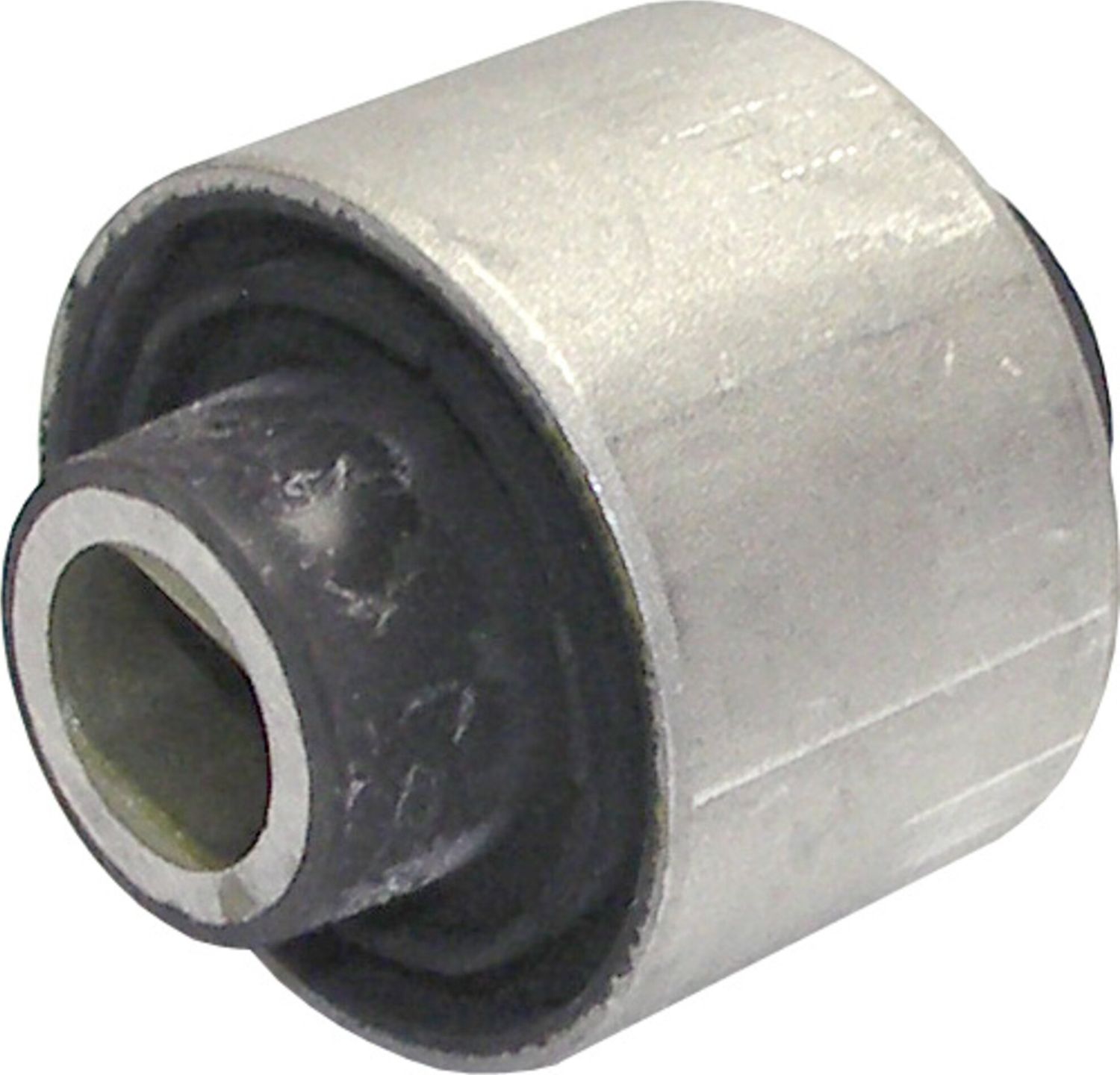 Сайлентблок переднего рычага подвески JP Group. Артикул 1340203100