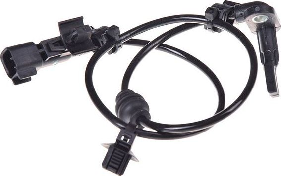 Датчик ABS Denckermann задний для Opel Zafira C 2011-2019. Артикул B180143