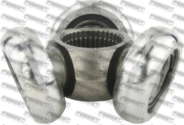 Трипоид Febest. Артикул 1216-DM24MT