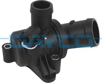 Термостат Dayco. Артикул DT1159H