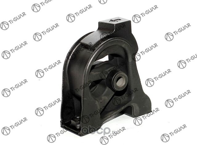 Подушка двигателя TG-12361-15170 TiGUAR (TI-Guar). Артикул TG1236115170