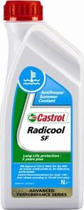 RADICOOL SF 1L (Castrol). Артикул 4674140060