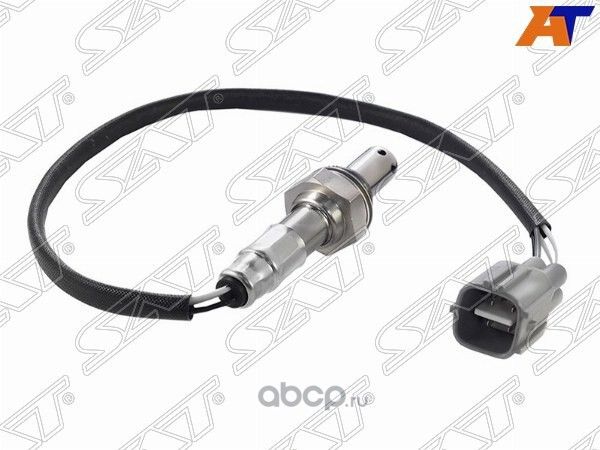 ДАТЧИК КИСЛОРОДНЫЙ LEXUS RX300 1MZFE 00-03 (SAT). Артикул ST8946748011