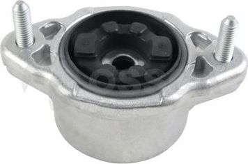 Опора амортизатора (стойки) OSSCA. Артикул 51767
