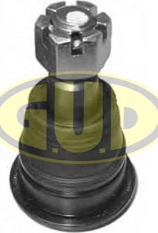 Шаровая опора G.U.D. передняя для Nissan Cefiro A31 1994-1999. Артикул GSP401378