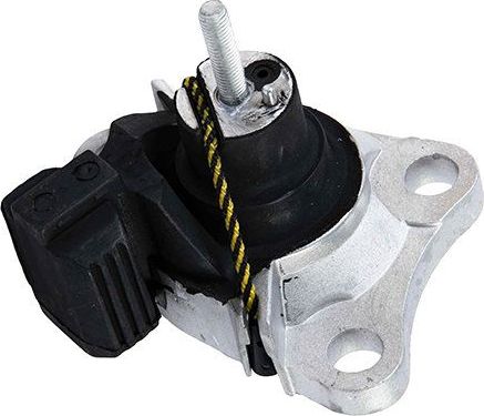 Подушка (опора) двигателя Zentparts. Артикул Z13199