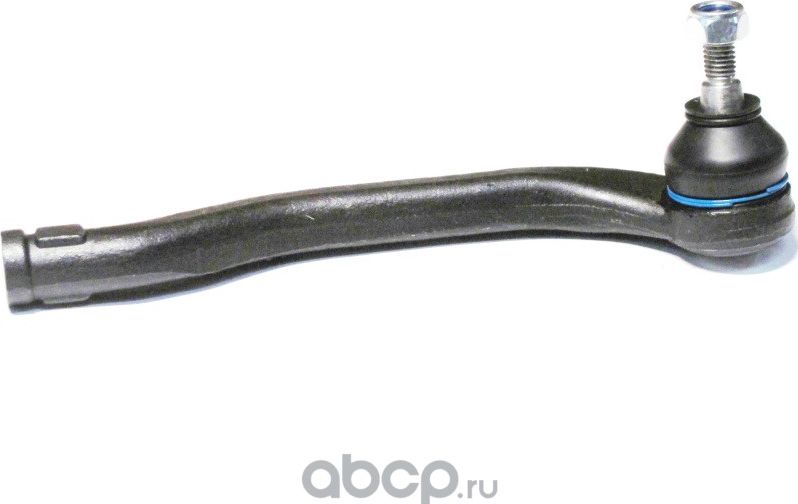 Наконечник рулевой правый (LEX). Артикул DC0331