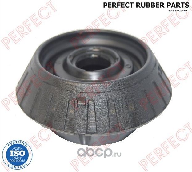 Подушка амортизатора (Perfect) Perfect. Артикул HO08SAAF