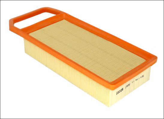 Воздушный фильтр Lucas. Артикул LFAF561