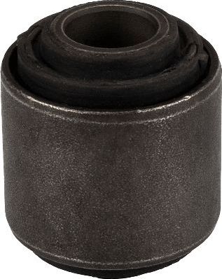 Сайлентблок переднего рычага подвески TRW. Артикул JBU463