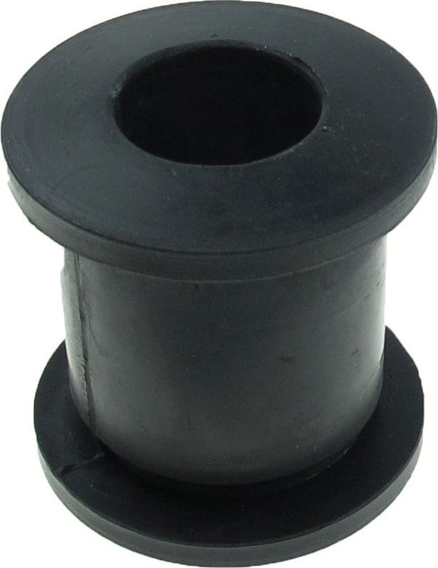 Сайлентблок переднего рычага подвески Rapro. Артикул R59119-A