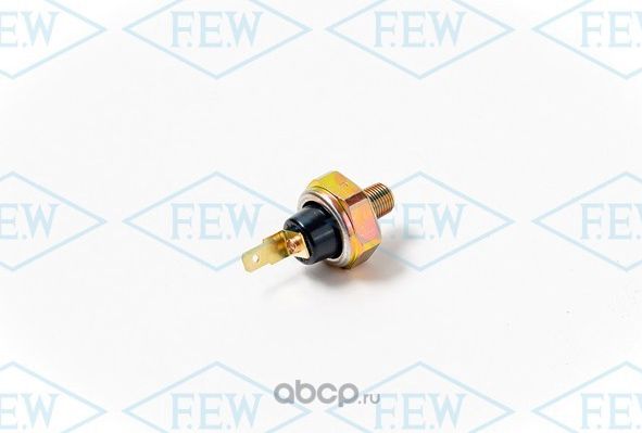 OIL PRESSURE SWITCH (Futaba). Артикул S6104