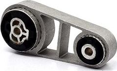 Подушка (опора) двигателя BSG. Артикул BSG 30-700-280