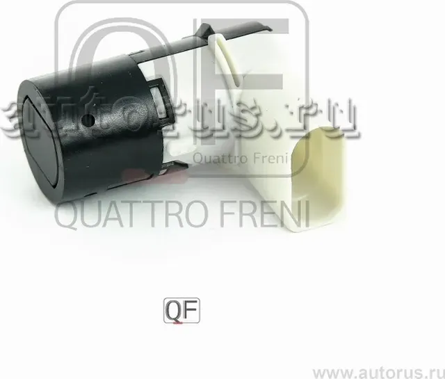 Датчик парковки (Quattro Freni). Артикул QF10H00006