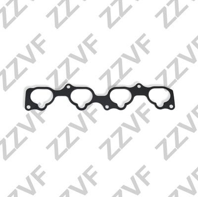 Прокладка впускного коллектора ZZVF. Артикул ZVVK071