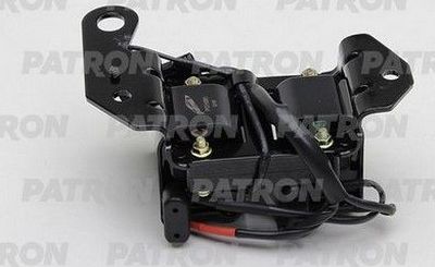 Катушка зажигания Patron для Hyundai Lantra II 1996-2000. Артикул PCI1081