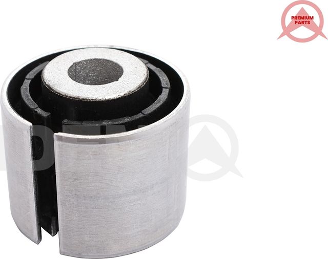 Сайлентблок заднего рычага подвески Sidem нижний внешний для Volvo V90 II 2016-2026. Артикул 867715