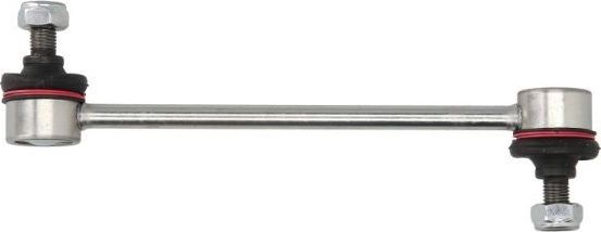 Стойка (тяга) стабилизатора Yamato. Артикул J68012YMT