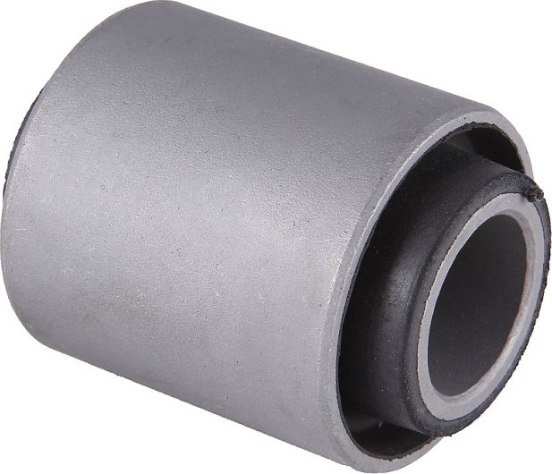 Сайлентблок рычага подвески Jikiu. Артикул BH22012