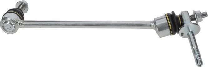 Стойка (тяга) стабилизатора MOOG. Артикул ME-LS-15299