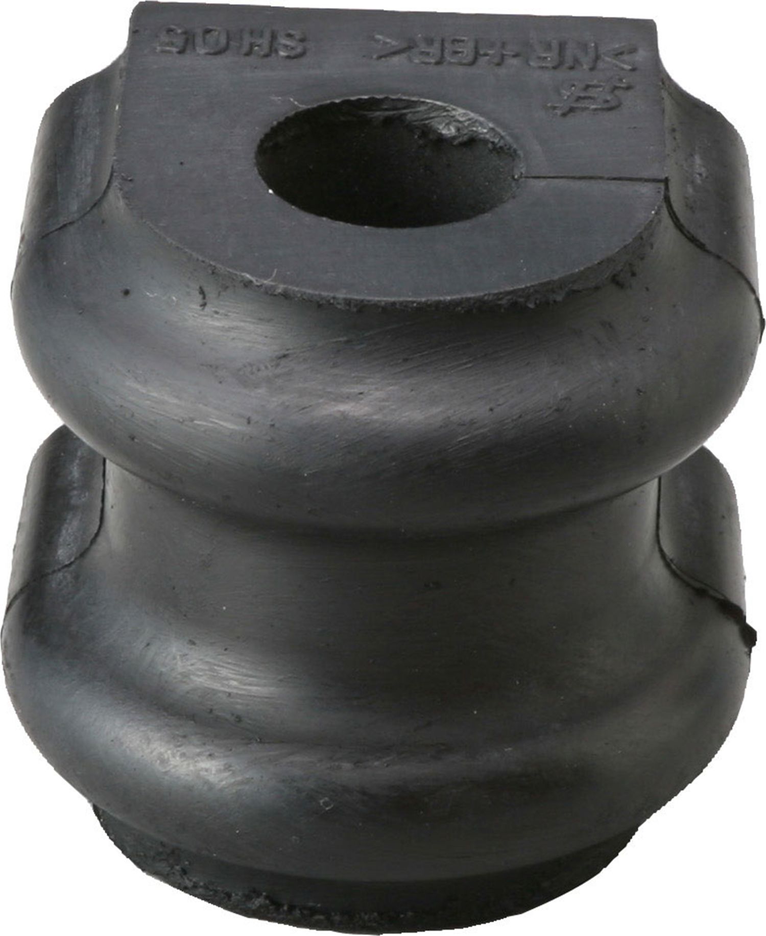 Втулка стабилизатора CTR. Артикул GV0293