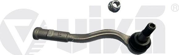 Наконечник рулевой тяги Vika. Артикул 44231681301