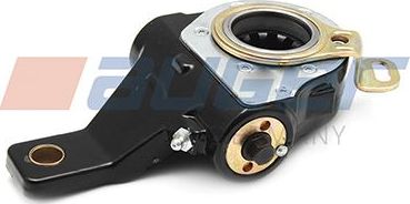 Трещетка тормозная (рычаг тормоза регулировочный) Auger левый для Scania 3 1987-1996. Артикул 58038