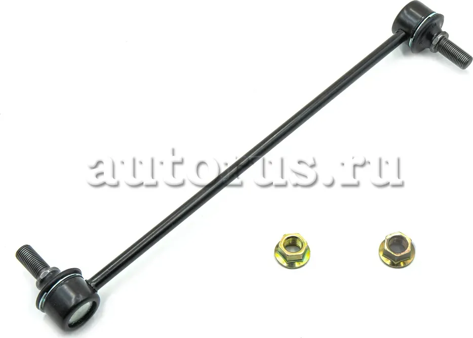 Стойка стабилизатора HYUNDAI SANTAFE(DM) 12MY 548302W000 CAR-DEX CAR-DEX. Артикул cl-h038