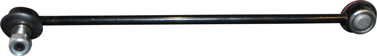 Тяга стойка (JP Group). Артикул 3540400879