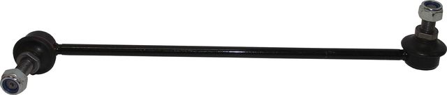 Стойка (тяга) стабилизатора JP Group передняя левая для Volkswagen New Beetle I (A4) 1998-2000. Артикул 1140403170