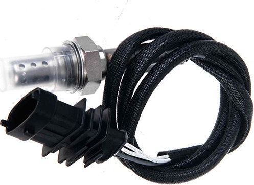 Лямбда-зонд (кислородный датчик) Stellox для Opel Astra G 2003-2004. Артикул 20-00166-SX