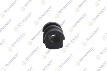 Втулка стабилизатора Teknorot. Артикул IN-BS003