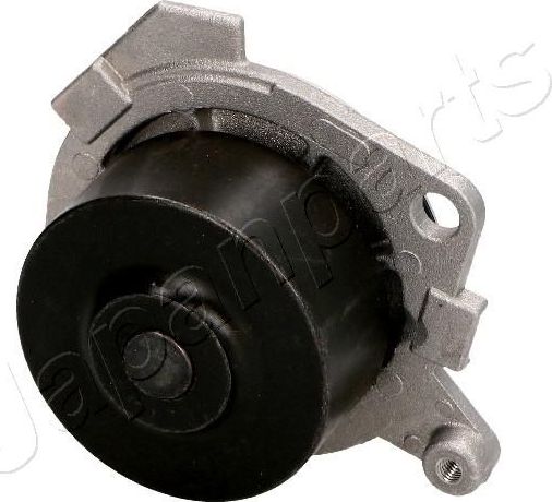 Помпа (водяной насос) Japanparts. Артикул PQ-0204