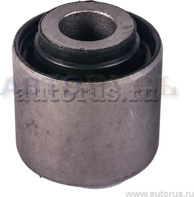 САЙЛЕНТБЛОК ЗАДНЕЙ ПОПЕРЕЧНОЙ ТЯГИ (VK Technology). Артикул VT35194