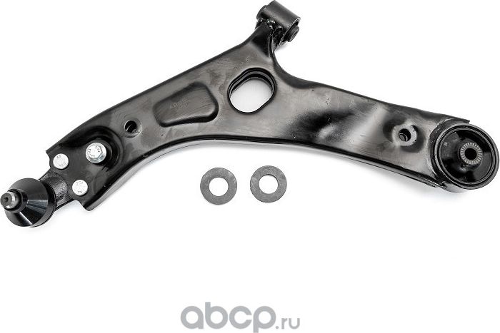Рычаг подвески передней левый (Absel) Absel. Артикул HY330132L