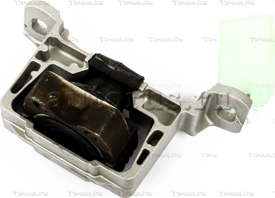 Подвеска, двигатель Ford для Ford Focus IV 2018-2026. Артикул 1811464