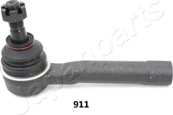 Наконечник рулевой тяги Japanparts для Jeep Patriot 2007-2017. Артикул TI-911