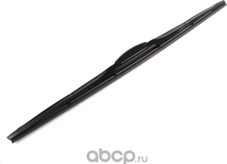 Wiper blade RedSkin Hybrid 24 600 mm. (Корея) (1/6/10) Redskin. Артикул RH600