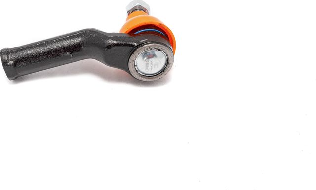 Наконечник рулевой тяги Cworks левый для Volvo XC70 II 2007-2016. Артикул F230R0039