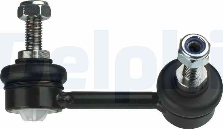 Стойка (тяга) стабилизатора Delphi. Артикул TC2670