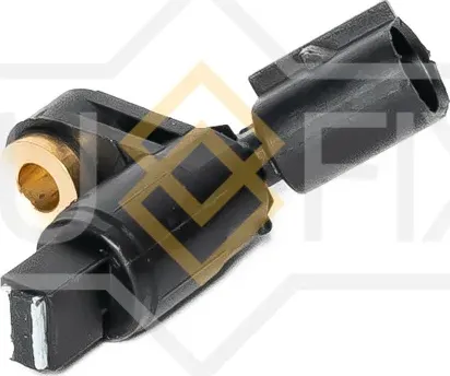 Датчик частоты вращения колеса | прав | (Sufix). Артикул IW1237