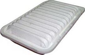 Воздушный фильтр Sakura. Артикул A-14440