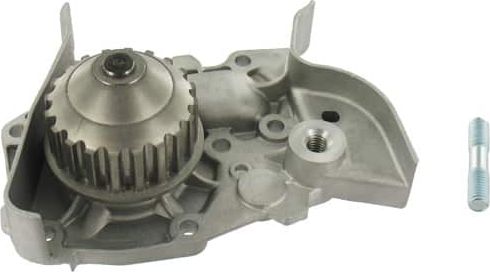 Помпа (водяной насос) SKF. Артикул VKPC 86216