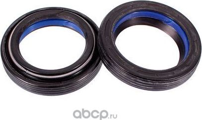 Сальник PSTF-00739 23,00/32,50*5,50/7,50 4V1 (Pstpro). Артикул PSTF00739