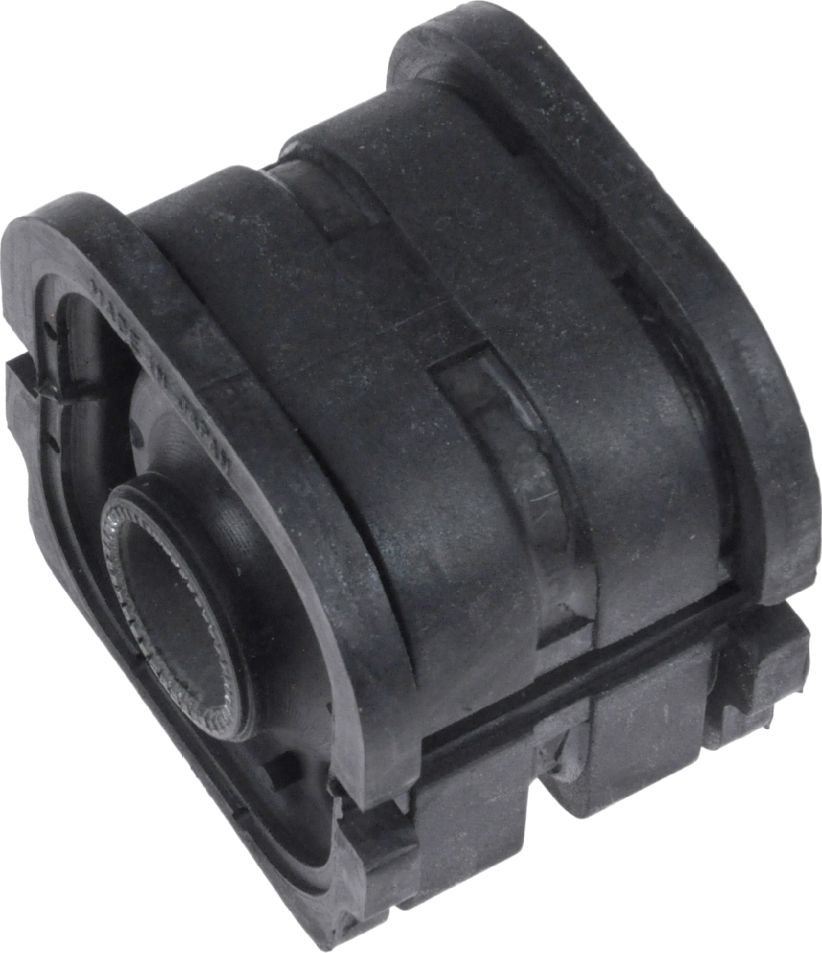 Сайлентблок заднего рычага подвески Blue Print. Артикул ADK88026